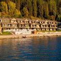 Photo of Casa Loma Lakeshore Resort