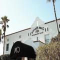 Image of Casa Marina Hotel