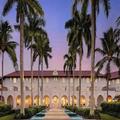 Photo of Casa Marina Key West, Curio Collection by Hilton