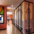 Photo of Casa Marocc Hotel