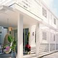 Image of Casa Morada