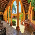 Image of Casa Museo Na Bolom