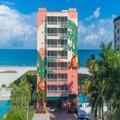 Photo of Casa Playa Resort