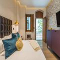 Image of Casa Prim Hotel Boutique