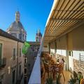 Exterior of Casa Provenza Rooms