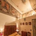 Image of Casa Rovai Guest House
