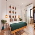 Photo of Casa Vaganto
