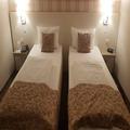 Image of Casa Valeria Boutique Hotel