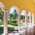 Photo of Casa Velas Adults Only All Inclusive