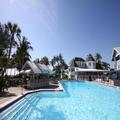 Photo of Casa Ybel Resort