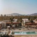 Photo of Casa Yuma