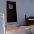 Exterior of Casas Do Palheiro Velho