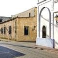Photo of Casas del XVI