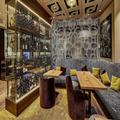 Photo of Cascada Boutique Hotel