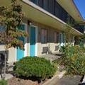 Photo of Cascades Inn