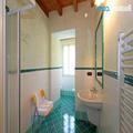 Image of Cascina Le Preseglie