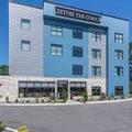 Photo of Casco Bay Hotel Portland Airport - Maine Mall, an Ascend Collecti