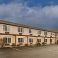Image of Casco Bay Inn