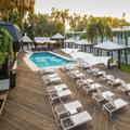 Image of Casey Key Resorts