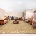Image of Cash Rewards Inn & Suites