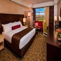 Photo of Casino Del Sol Resort