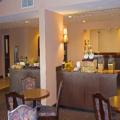 Photo of Casino Inn