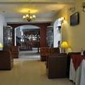 Photo of Casona Plaza Hotel Puno