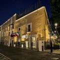 Photo of Casona de los Sapos Hotel Boutique