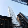 Image of Cassa Hotel NY 45th Street