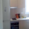 Image of Castel Apartments