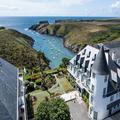 Photo of Castel Clara Thalasso & Spa