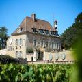 Image of Castel De Tres Girard