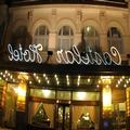 Photo of Castelar Hotel Spa