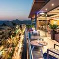 Photo of Castello City Hotel