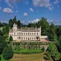 Image of Castello Dal Pozzo