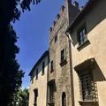 Photo of Castello Di Fezzana