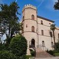 Image of Castello Montegiove