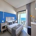 Image of Castello Village Resort