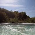 Image of Castello di Tornano Wine Resort