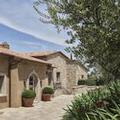 Photo of Castiglion del Bosco, A Rosewood Hotel
