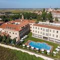Image of Castilla Termal Balneario De Olmedo