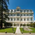 Photo of Castilla Termal Balneario De Solares