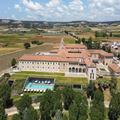 Image of Castilla Termal Monasterio de Valbuena - Small Luxury Hotels of t