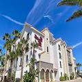 Photo of Castillo Real St. Augustine Beach,Tapestry Collection Hilton