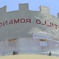 Image of Castillo Romano