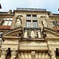 Photo of Castle Bromwich Hall Sure Hotel Collection by Best Western