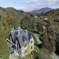 Photo of Castle Hill Resort And Spa