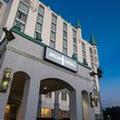 Photo of Castle Hotel, Autograph Collection