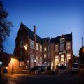 Photo of Castle Hotel Lincoln Uk