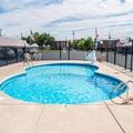 Photo of Castle Inn & Suites